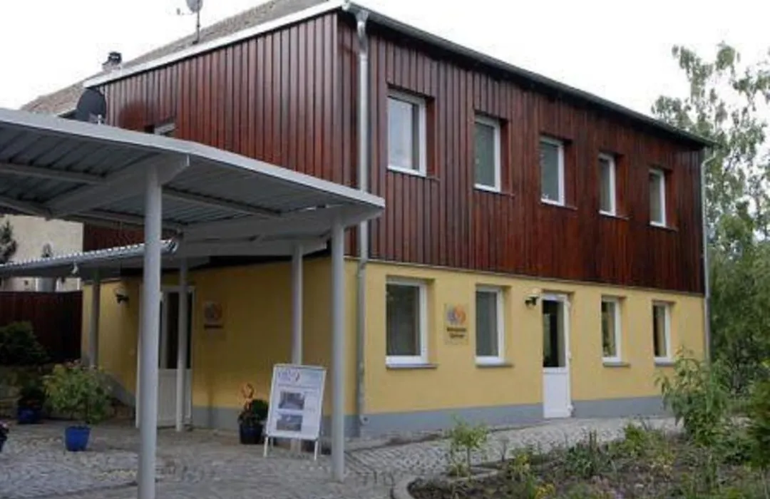Stiftung Soziale Projekte Meissen-1