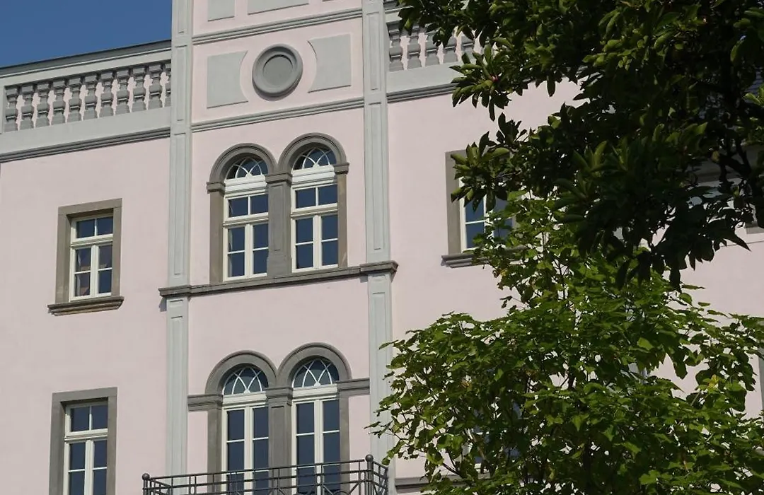 Rittergut Rottewitz-1