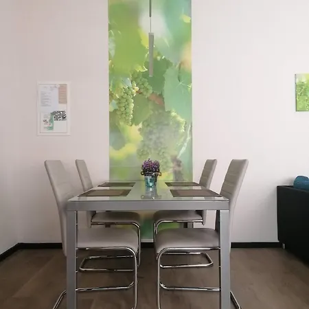 Pension Anja Heil-3