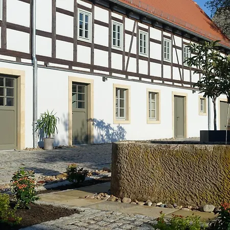 Rittergut Rottewitz-2