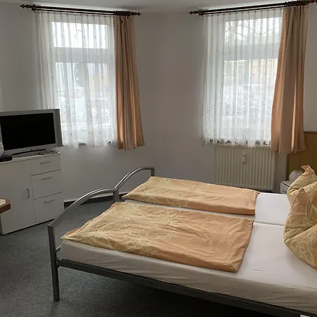 Pension Triebischtal-2